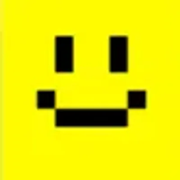 AndyMod