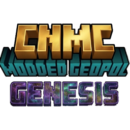 CNMC创世纪