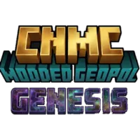 CNMC创世纪