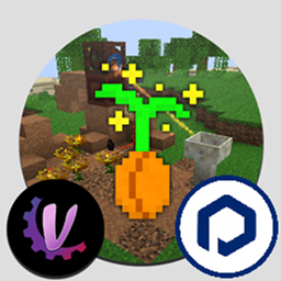 Botania 沉思