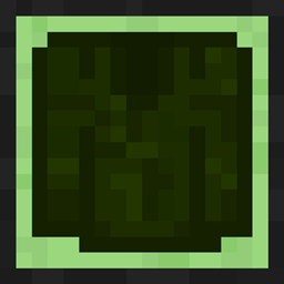 MineRP