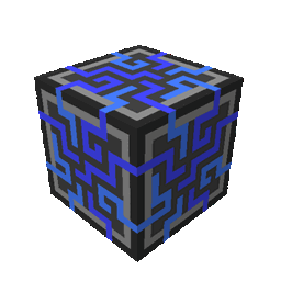Applied Energistics 2 Unofficial Deconstructed