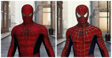 阿格罗的照片级写实雷米2004