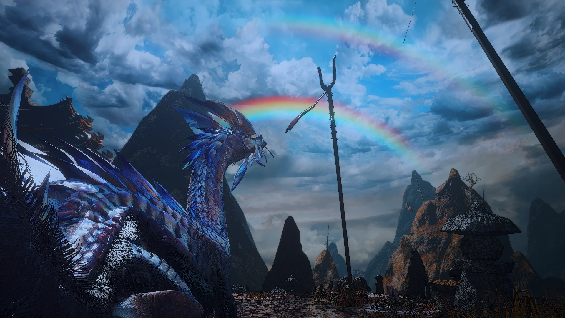 AmatsuSkySwitcher