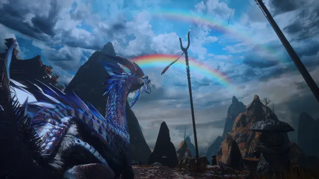AmatsuSkySwitcher