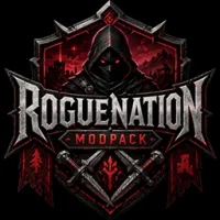 RogueNation