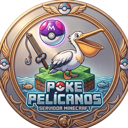 PokePelicanos