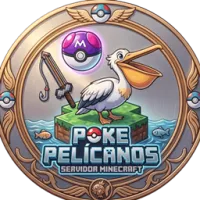 PokePelicanos