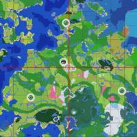 幻影的SMP