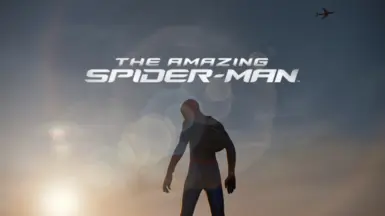 TASM (2012) 日落氛围