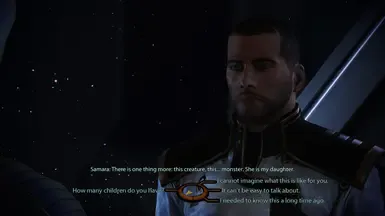 No Paraphrase (LE2) BETA