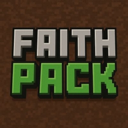 HCFaith