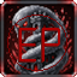 Minesura EP值缩放