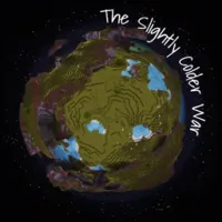 SLCW(官方包)