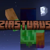 Ziasturus