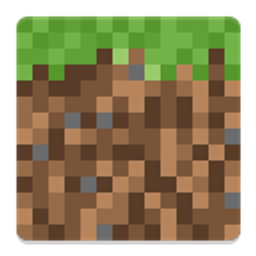 baldings smp