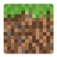 baldings smp