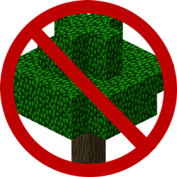 AntiTree