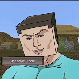 SIGMASTEVE