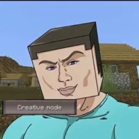 SIGMASTEVE