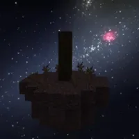 星科技 - 困难模式