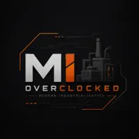 MI 超频版