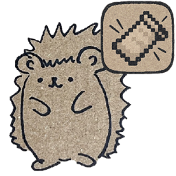 [Fabric] 道奇 RPG Maker