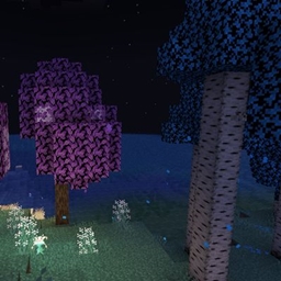 remines&craft