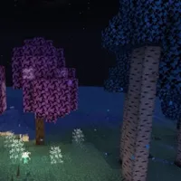 remines&craft