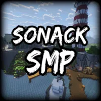 Sonack SMP