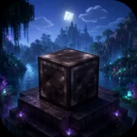 TheBlock生存