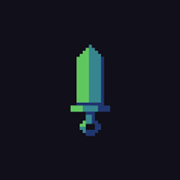 PixSouls v2.0