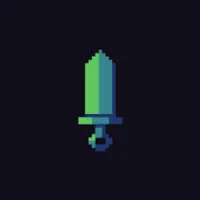 PixSouls v2.0