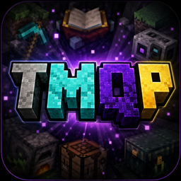 The Most QOL Pack (TMQP)
