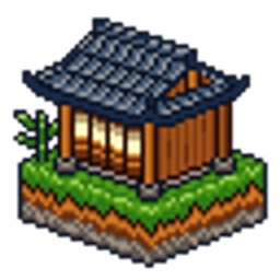 幻想营造 ~ Gensou Works
