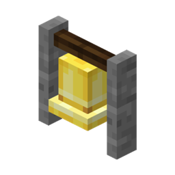BetterBell
