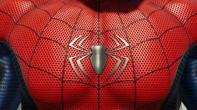 经典西装 TASM