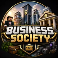 商业社会