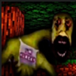 FNAFVirus.jar