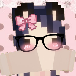TootyCraft的怀旧重生