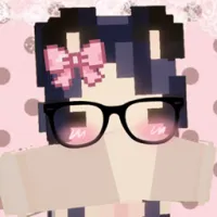TootyCraft的怀旧重生