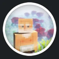 罗的冒险
