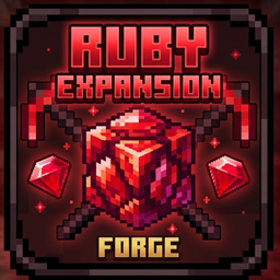 Ruby 包扩展