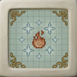 Flux-Oven
