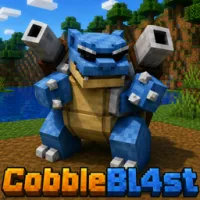 CobbleBl4st