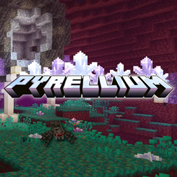 Pyrellium