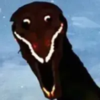 血洗恐怖