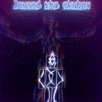 超越天空盒(增强版)