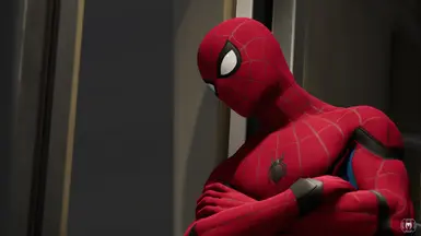4K MCU 装甲