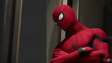 4K MCU 装甲